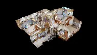 3507 Saint Andrews Drive SE 