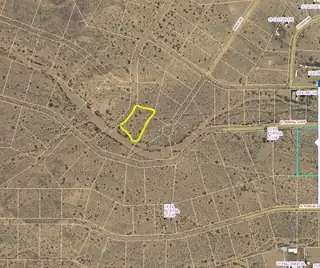 SAUSALITO ESTATES B6 L21, Belen 