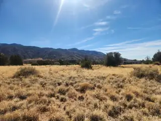 13516 Pino Ridge Place NE, Albuquerque 