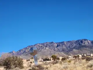 13516 Pino Ridge Place NE 