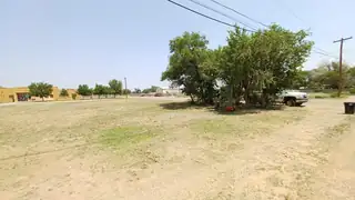 924 E LAUGHLIN Avenue 