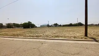 924 E LAUGHLIN Avenue 