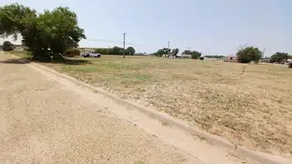 924 E LAUGHLIN Avenue 