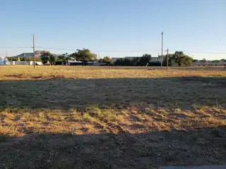 924 E LAUGHLIN Avenue 