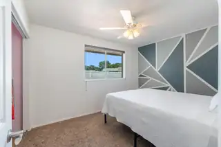 97 Carlsbad Avenue Avenue Bedroom