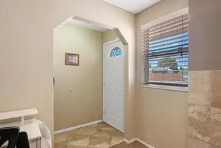 97 Carlsbad Avenue Avenue 