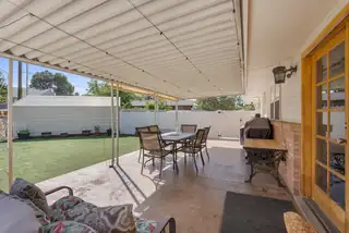 97 Carlsbad Avenue Avenue Patio