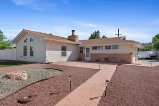 97 Carlsbad Avenue Avenue Exterior Front