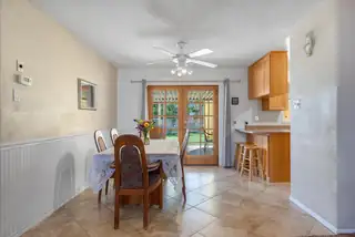 97 Carlsbad Avenue Avenue 