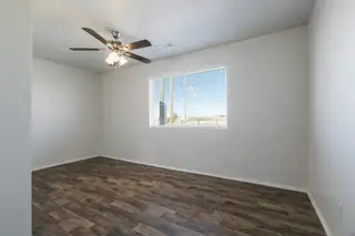 144 Sonnenberg Loop Floor Plan