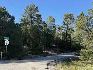 367 Thunderbird Lane 