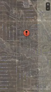 1717 37th Street SE, Rio Rancho 