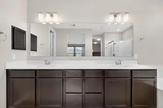 1800 Duke City Street SE Bedroom