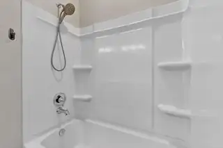 1800 Duke City Street SE Patio