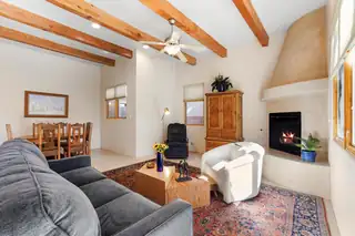 2020 Sydney Lane NW Dining Room