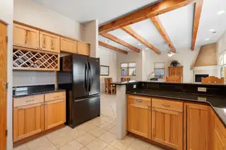 2020 Sydney Lane NW Bedroom