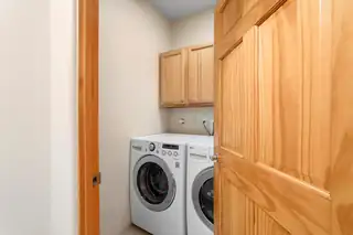 2020 Sydney Lane NW Patio