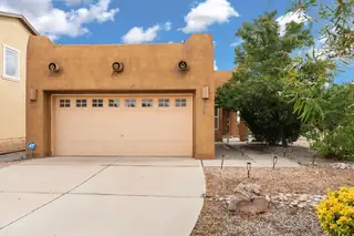 2920 Gault Trail SW, Albuquerque 