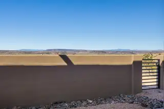 6 Spider Rock Road View