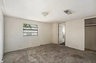 6625 Ranchitos Road NE Bedroom