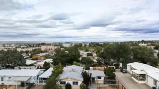 6625 Ranchitos Road NE View