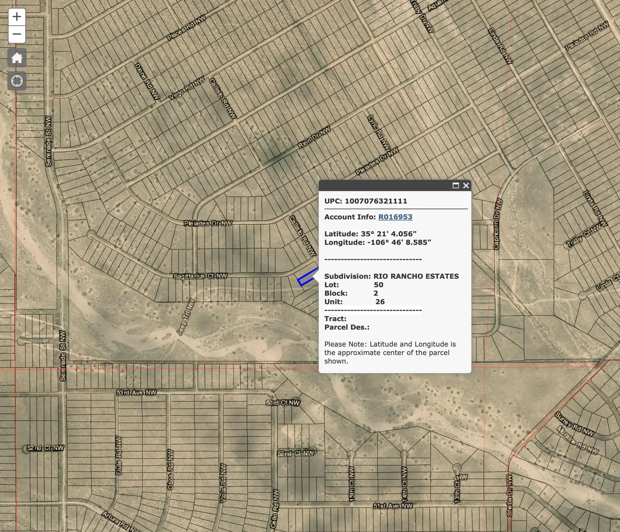 Sagittarius (U26B2L33