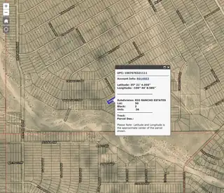 Sagittarius (U26B2L33, Rio Rancho 