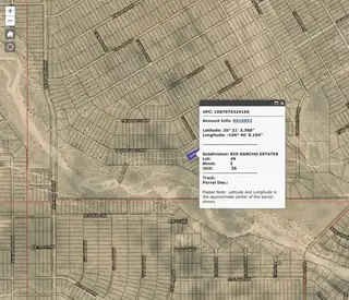 Sagittarius (U26B2L33 