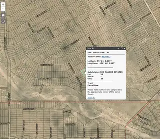 Sagittarius (U26B2L33 