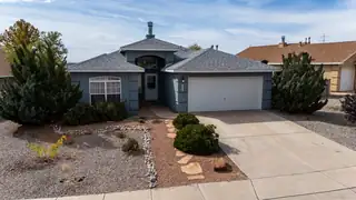 7212 Milan Hills Road NE 