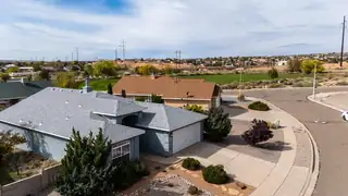 7212 Milan Hills Road NE 