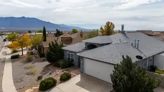 7212 Milan Hills Road NE 