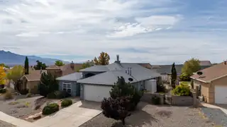 7212 Milan Hills Road NE 