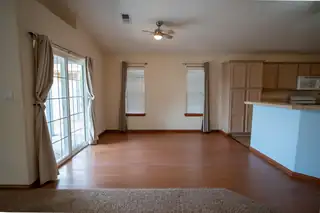 7212 Milan Hills Road NE 