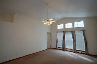 7212 Milan Hills Road NE 