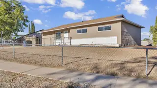 1146 Tomas Street SW, Albuquerque 