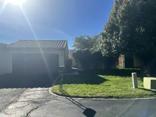 4449 Walden Lane NE, Albuquerque