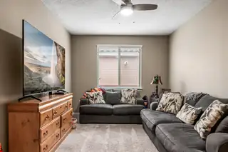 9108 Vista Bosquejo Road NW View