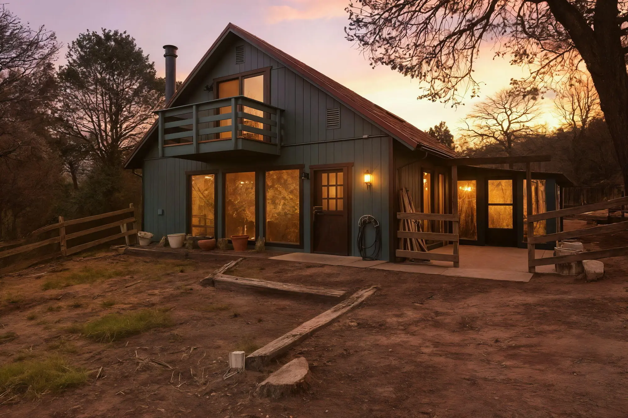 44 Gilbert Place, Sandia Park