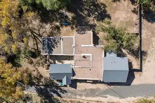 262 Los Pinos Road UNIT A 