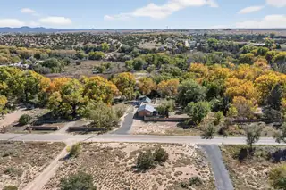 262 Los Pinos Road UNIT A 