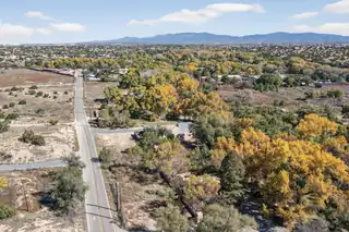 262 Los Pinos Road UNIT A 