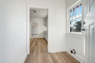 1030 Melanie Lane Kitchen