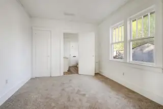 1030 Melanie Lane Bedroom