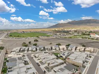 9204 Balloon Glow Lane NE View