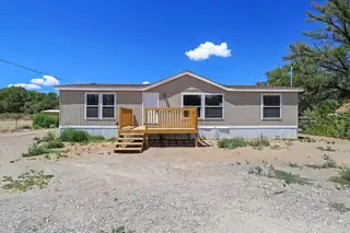 4927 Georgia Street, Los Lunas