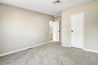 4927 Georgia Street Interior Other