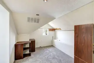 701 3rd Street SW Bedroom