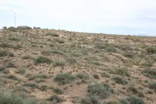 3808 28th (U13 17 lots total) Avenue NE 