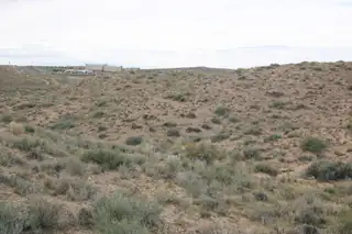 3808 28th (U13 17 lots total) Avenue NE 